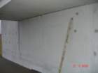 dsc00786_small.jpg