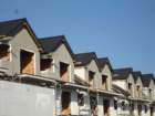 dsc00367_small.jpg