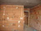 dsc00368_small.jpg