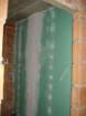 dsc00369_small.jpg