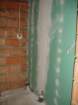 dsc00370_small.jpg