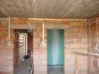 dsc00371_small.jpg