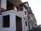dsc00377_small.jpg