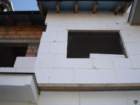 dsc00378_small.jpg