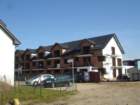 dsc00380_small.jpg
