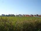 dsc00382_small.jpg