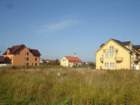 dsc00386_small.jpg