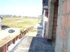dsc00388_small.jpg