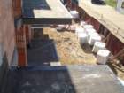 dsc00389_small.jpg