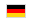 Deutsch